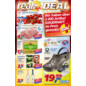 Real-Prospekt "Wochenangebote. Gültig ab: 13.05.2013"