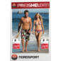 SPORT 2000-Prospekt "Sport und Outdoor Angebote für den Sommer"