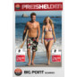 SPORT 2000-Prospekt "Sport und Outdoor Angebote für den Sommer"