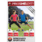 SPORT 2000-Prospekt "Sport und Outdoor Angebote für den Sommer"