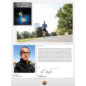 SPORT 2000-Prospekt "Sport und Outdoor"
