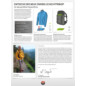 SPORT 2000-Prospekt "Sport und Outdoor"