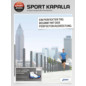 SPORT 2000-Prospekt "Sport und Outdoor"