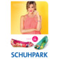 Schuhpark-Prospekt "Schuhe Angebote"