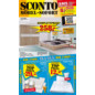 Sconto SB - Der Möbelmarkt-Prospekt "Möbel Angebote & Wohnideen"