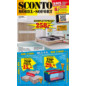 Sconto SB - Der Möbelmarkt-Prospekt "Möbel Angebote & Wohnideen"