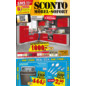 Sconto SB - Der Möbelmarkt-Prospekt "Möbel Angebote & Wohnideen"