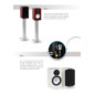 Monitor Audio Silver RX