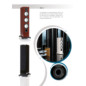 Monitor Audio Silver RX