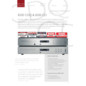 audiolab Katalog 2012