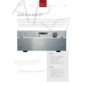 audiolab Katalog 2012