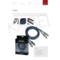 audiolab Katalog 2012