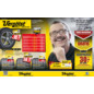 Vergölst-Prospekt "Reifen + Autoservice Angebote"