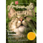 ZOO & Co.-Prospekt "freunde-Magazin"
