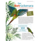 ZOO & Co.-Prospekt "freunde-Magazin"