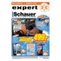 expert-Prospekt "Elektrogeräte und Technik Angebote gültig ab 15.05.2013"