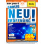 expert-Prospekt "Technik Angebote"