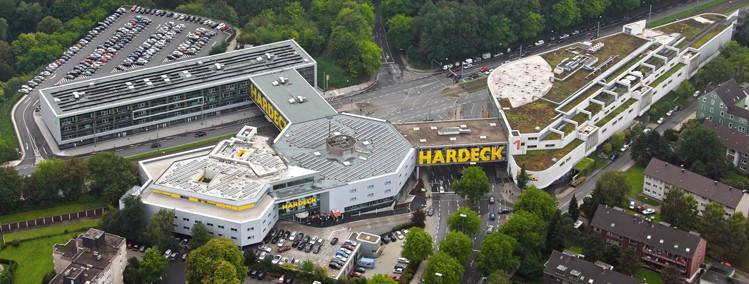 Zurbrüggen schlafzimmer: trüggelmann möbel bielefeld nordrhein ...