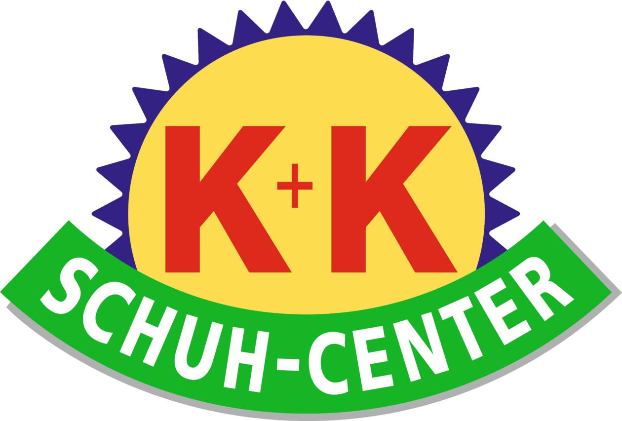 K K SCHUH-CENTER, Karl-Marx-Straße 231-235, 12055 Berlin - Neukölln - Öffnungszeiten der Filiale
