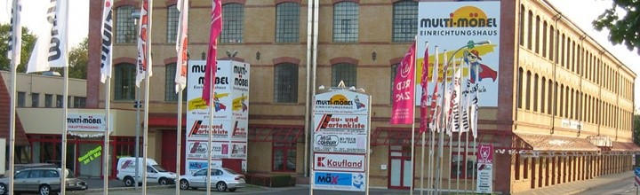 Multi möbel zittau, ÃuÃere weberstr. 91 filialinfos Wohnwand dänisches bettenlager