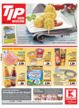 aldi lebensmittel discounter hanau