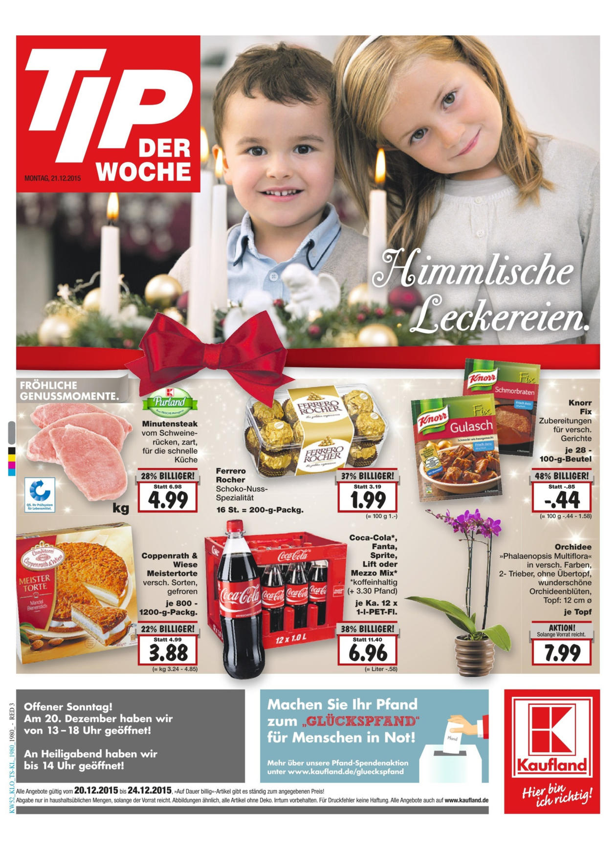 tip der woche angebote tip der woche angebote