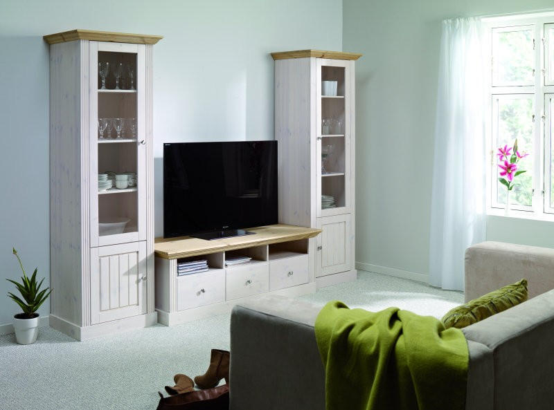 Schlafzimmer Bei Roller | ocaccept.com Schlafzimmer Bei Roller | ocaccept.com