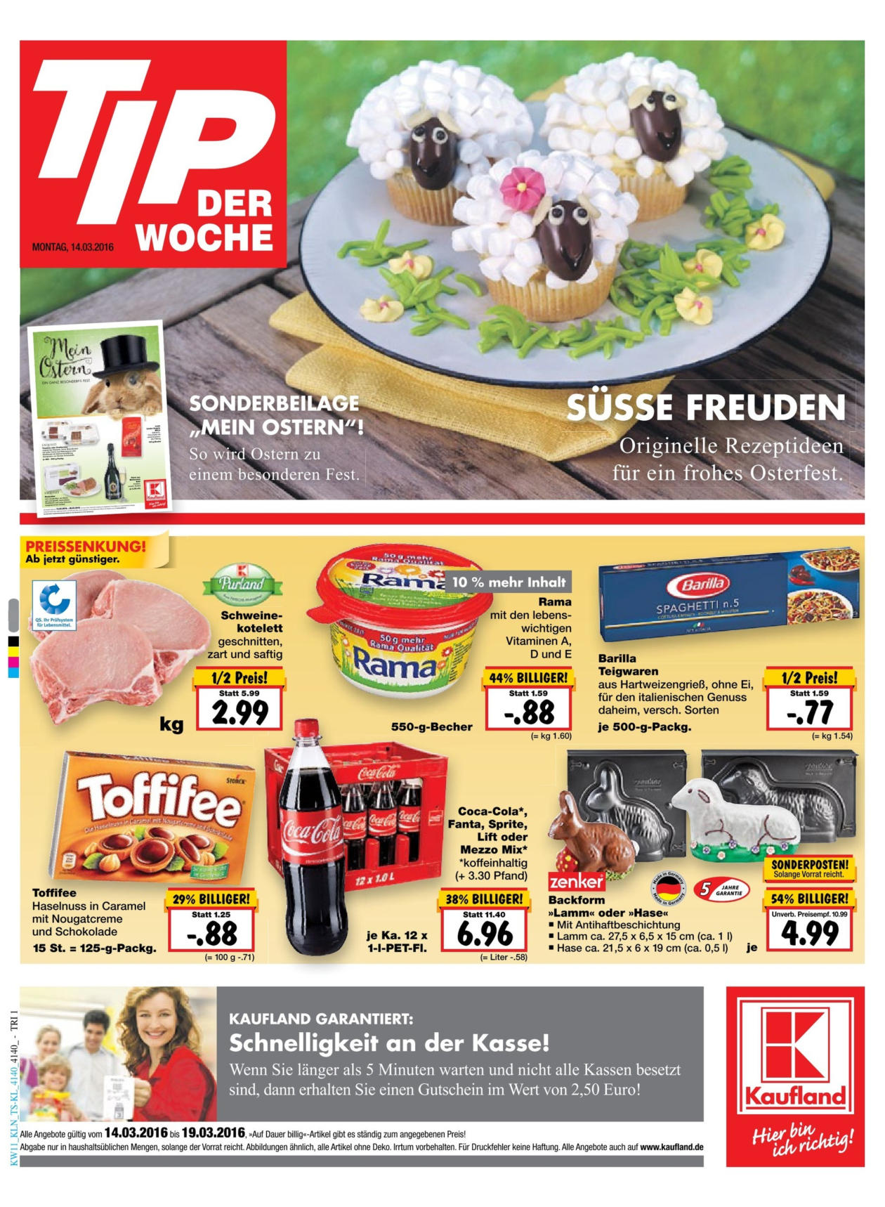 aldi angebote der woche