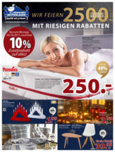 Restaurants in Holzkirchen - Adressen & Öffnungszeiten Restaurants in Holzkirchen - Adressen & Öffnungszeiten