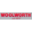 Woolworth