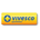vivesco